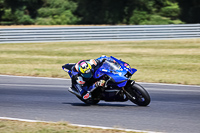 enduro-digital-images;event-digital-images;eventdigitalimages;no-limits-trackdays;peter-wileman-photography;racing-digital-images;snetterton;snetterton-no-limits-trackday;snetterton-photographs;snetterton-trackday-photographs;trackday-digital-images;trackday-photos